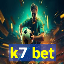 k7 bet